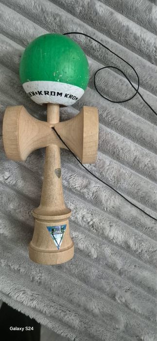 Kendama Krom Lambo limited edition