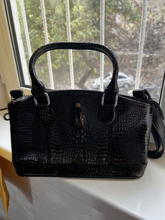 Продается женская сумка