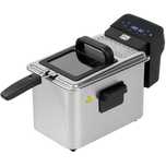 Friteuza Star-Light Pro OFB-4020SS,