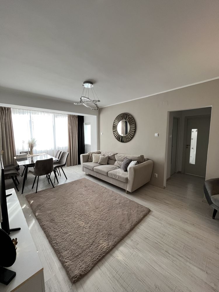 De vânzare: Apartament 2 camere ultracentral