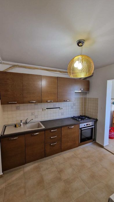 Inchiriere apartament 3 camere MegaMall, Arena Națională