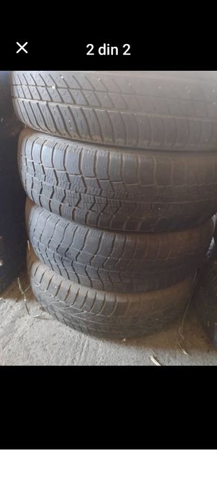 Jante tabla polo, fabia, seat