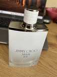 Jimmy Choo Man Ice парфюм 100мл