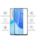 5D Стъклен Протектор за дисплей за Huawei Nova 9 SE