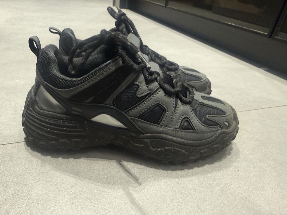 Детски обувки за момче