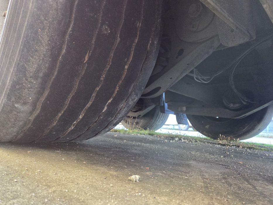 KOGEL  sn24  мега