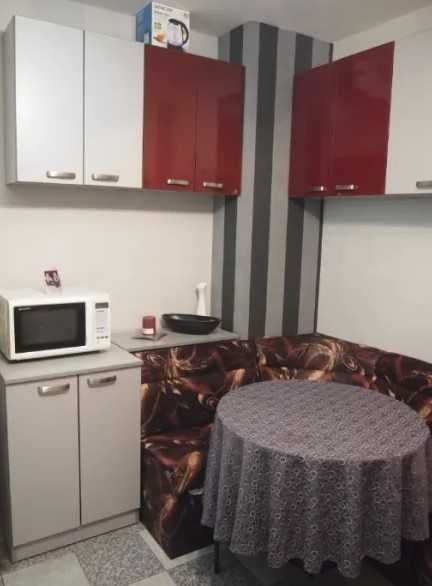 Тристаен апартамент в  Левски Г