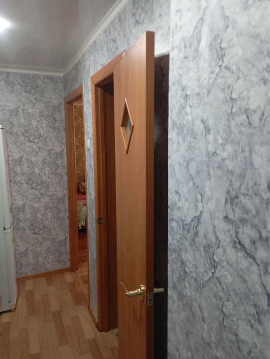 В продаже 2 комн. 12’400 мл