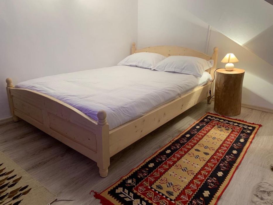 Inchiriere pensiune Revelion 2026, 20-24 locuri