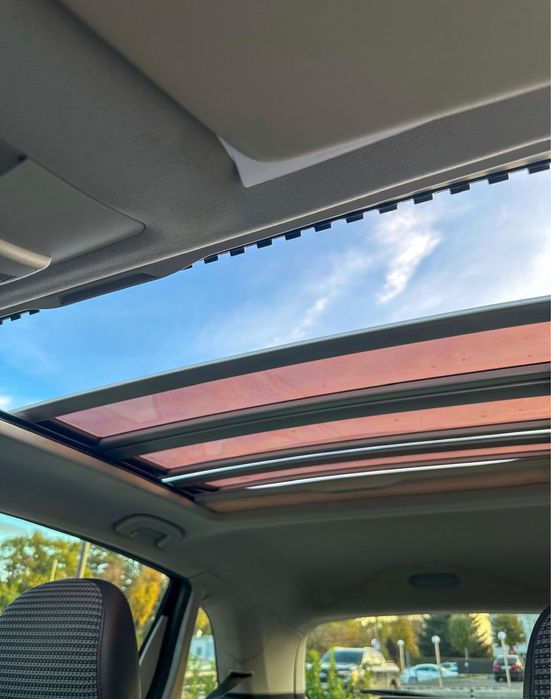 Mercedes Benz B200 2.0 CDI