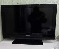 телевизор Samsung LE-32B350