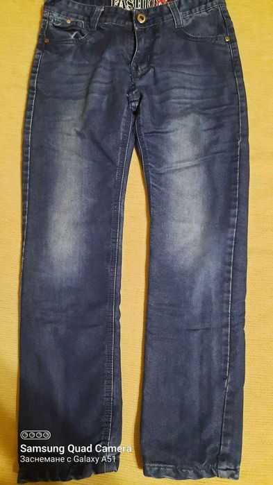 Спорни екипи,блузи,зимно яке,ватирани дънки,ватирано горнище