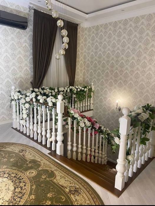 Аренда дом 2,2 сотки 5 комнат ул. Циалковская