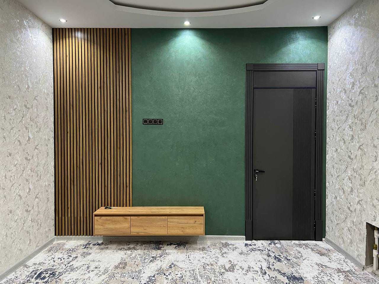 мдф декор мдф панель mdf panel mdf decor (перегородка)(2)