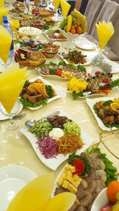 Аренда коттеджа аренда