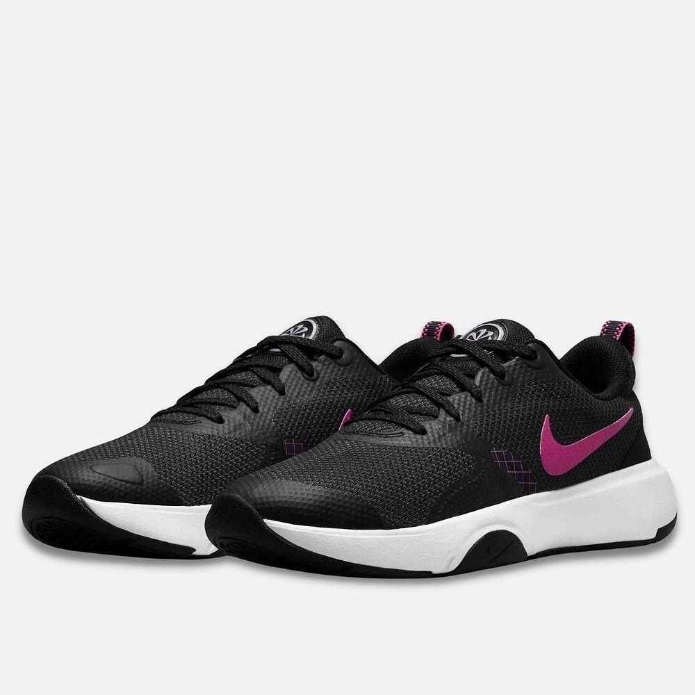 Nike - City Rep TR DA1351-014 номер 35.5 Оригинал Код 647