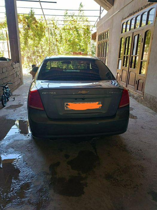 Жентра сотилади!