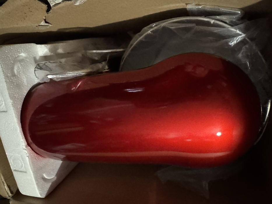 миксер WKM pkm-1500.5r