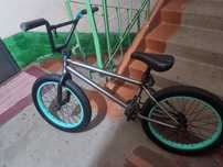 продам bmx wethepeople arcade 2020