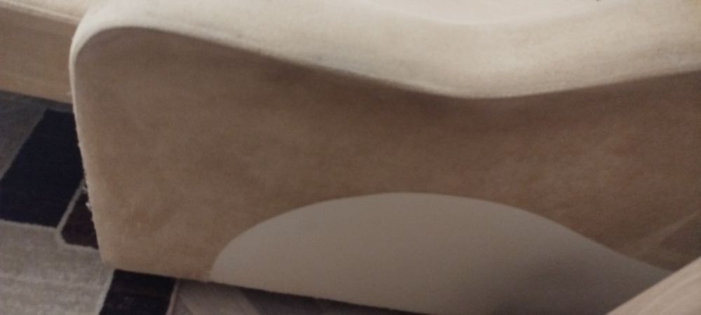 диван раздвижной