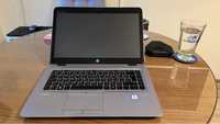 Лаптоп HP EliteBook 840G3