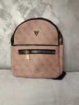 Rucsac Guess Nou