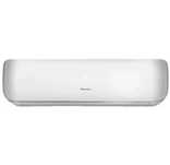 Кондиционер Hisense Carter 18 Inverter примой склад