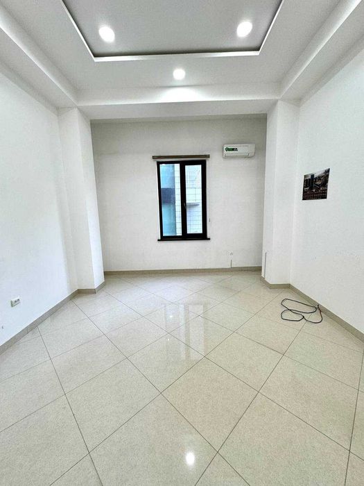 Сдаётся нежилое помещение на Юнусобод 1 линия