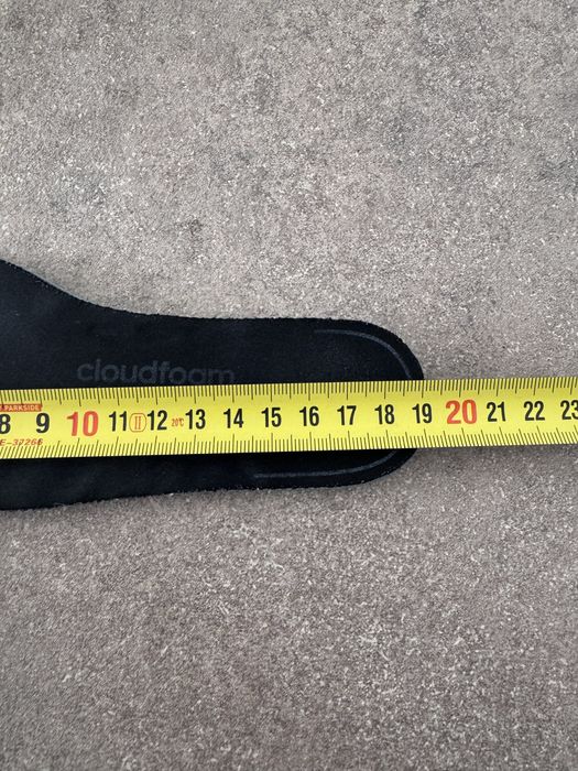 Детски маратонки Adidas Адидас 29н.