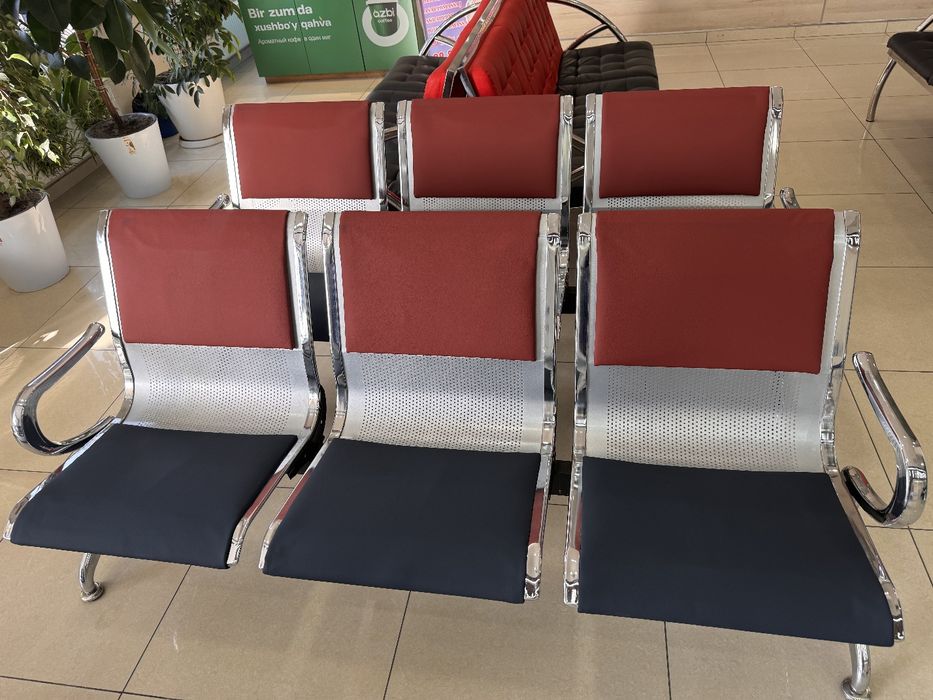 Реставрация и изготовление мягкой мебели