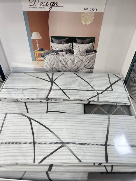 Постельное бельё 2 спалка доставка бесплатно