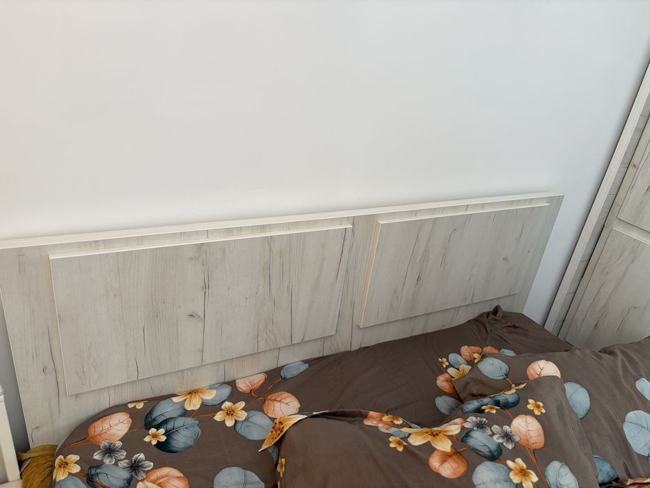 Mobilier pentru dormitor