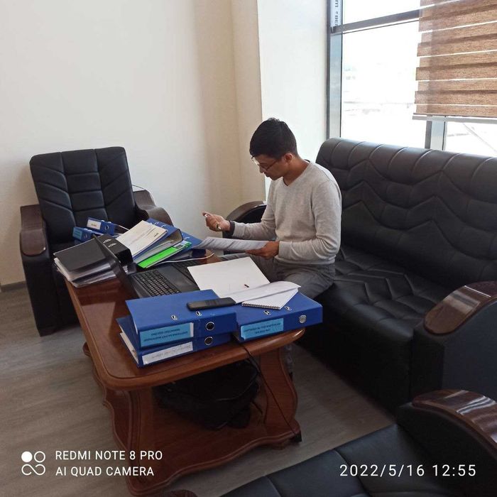 Открыть фирму бухгалтерские услуги, фирма очиш, бухгалтерия хизматлари