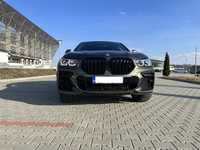 BMW X6 xDrive 30d