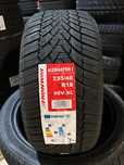 Нови зимни гуми 235/40R18 95V XL FRONWAY ICEMASTER I  Нов ДОТ