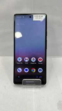 (Ag45 B2428.45) Telefon Google Pixel 6a (2022)