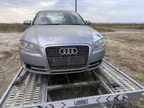 Piese a 4 b7 motor 2.0 bre