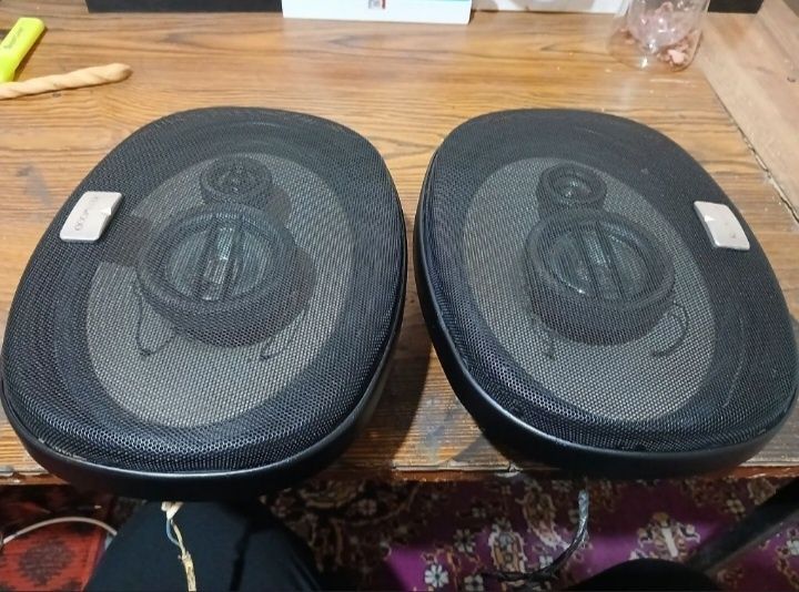 Kenwood 718 indaneza bezremont