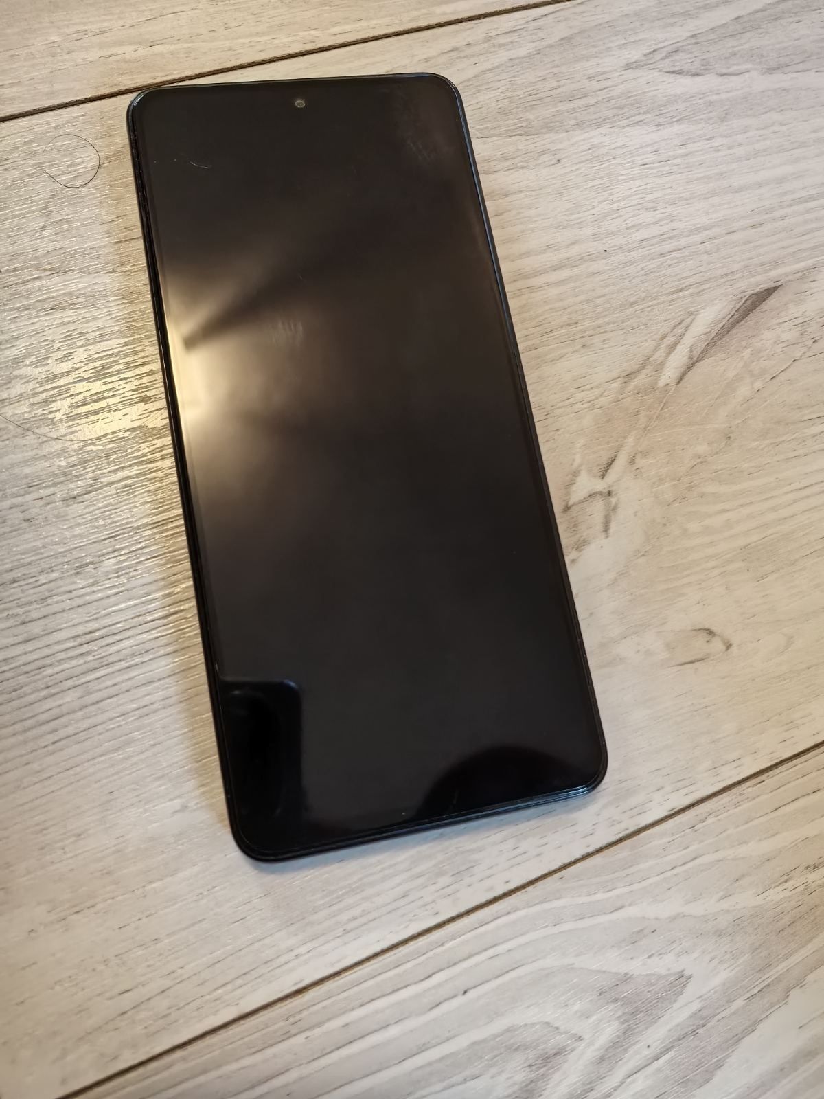Huawei nova 9 SE като нов