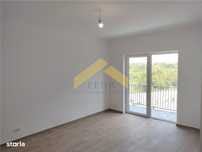Apartament nou 2 camere de vanzare zona Gradiste