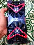 видеокарта RX 590 8gb (Dataland)