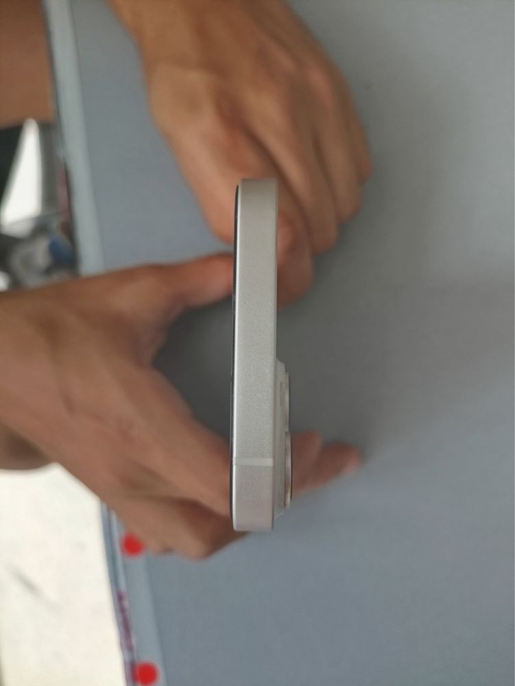 Iphone 14 128GB white