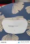 WebCube 4 4G liber de retea