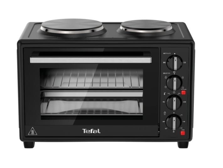 Tefal  Optimo cuptor electric