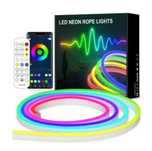 Banda Led 10 M rgb