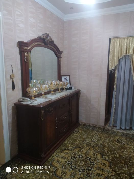 Срочно! В центре города !