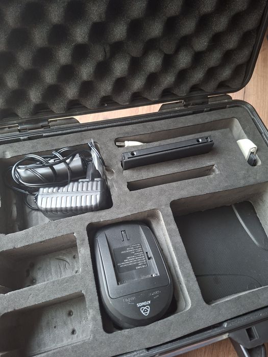 ATOMOS NINJA 2 HDMI Video Recorder/Monitor