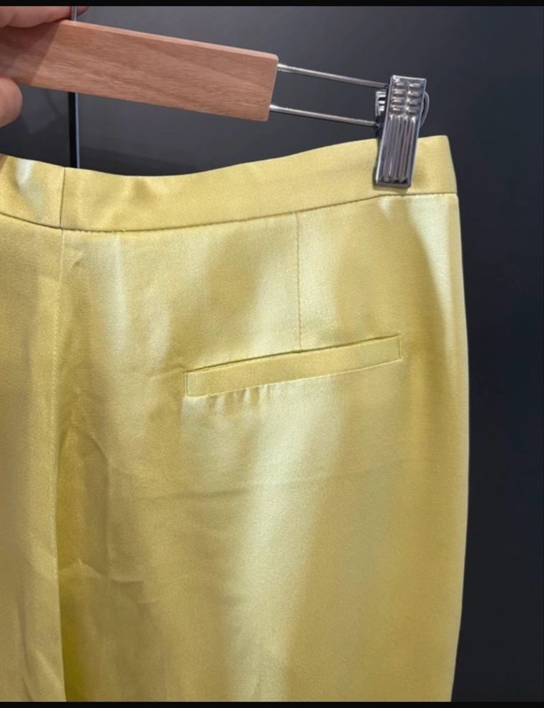 Massimo Dutti дамски панталон