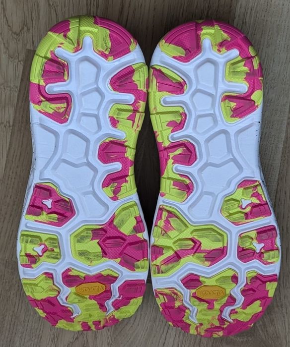 Adidasi New Balance