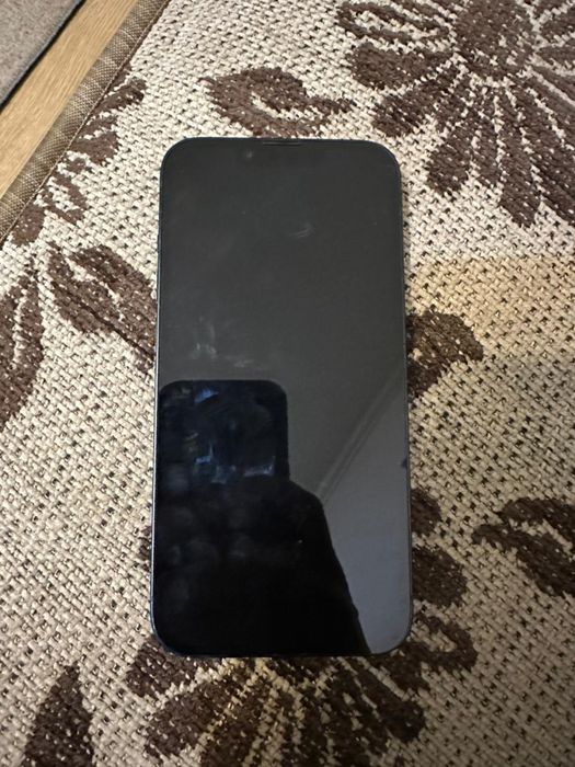 Айфон 14 256гб